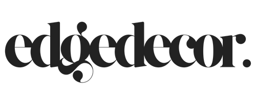 EdgeDecor